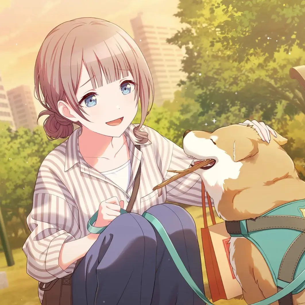 prsk.VOCALOID_CP의 모치즈키 호나미