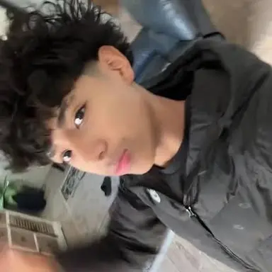 Profile image of Mateo