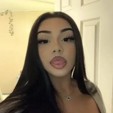 Profile image of Valentina