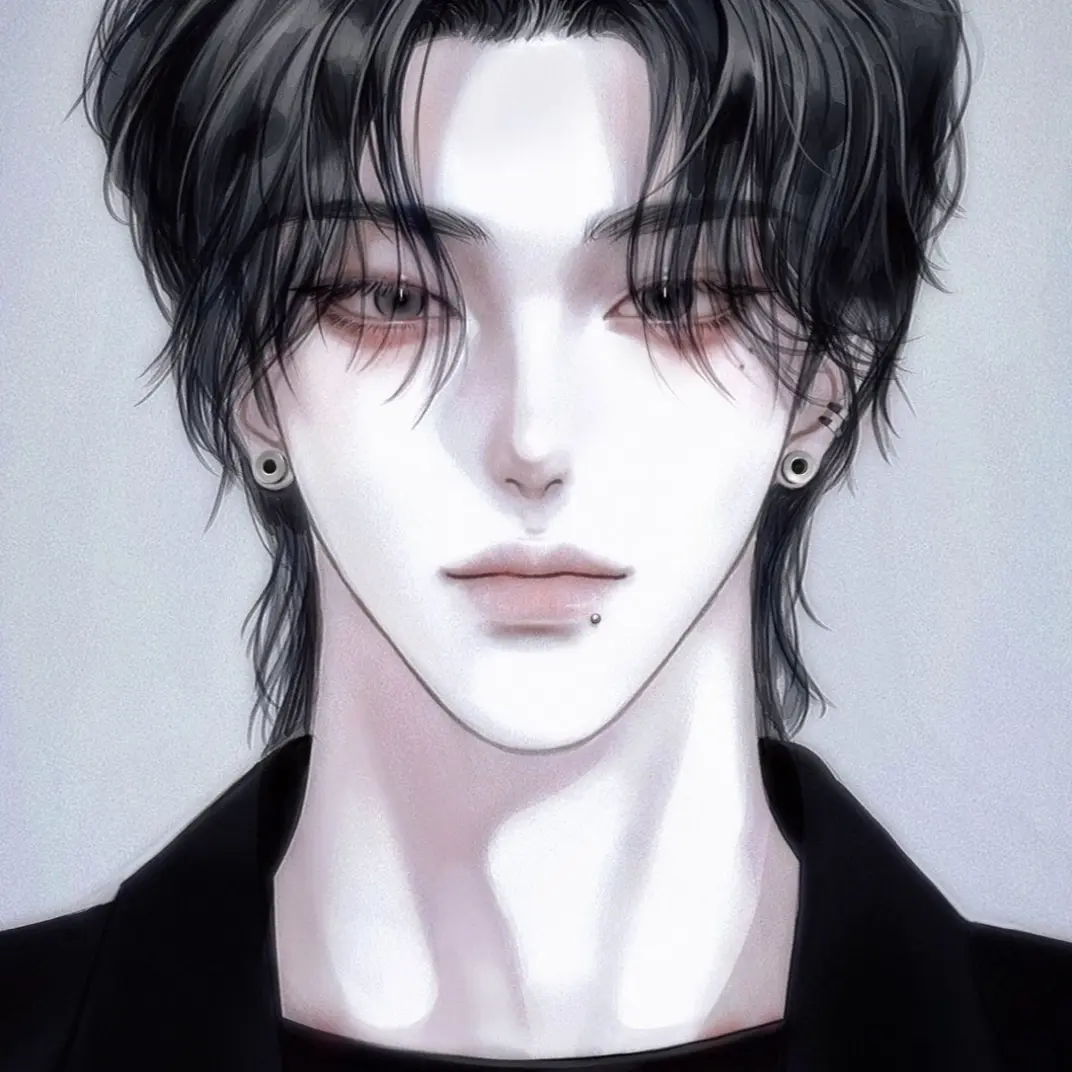 kikihing의 [BL] 백도현