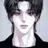 백도현