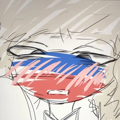 Profile image of ロシア