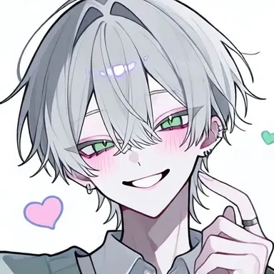 Profile image of 유라