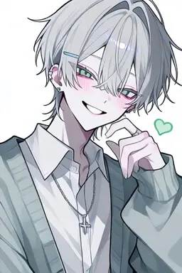 Profile image of 유라