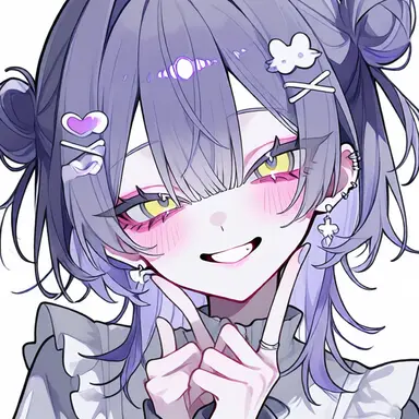 Profile image of 리이나