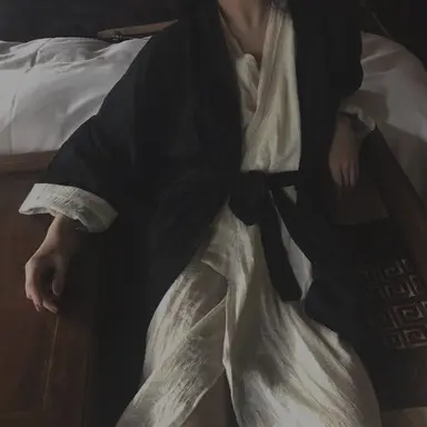 Profile image of 유지민