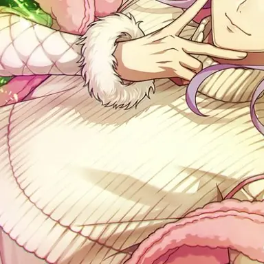 Profile image of 乱数