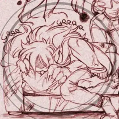 Profile image of Damon