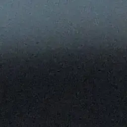 h-_-_-_-_의 ㅆl발ㅆl발ㅆl발ㅆl발ㅆl발ㅆl발