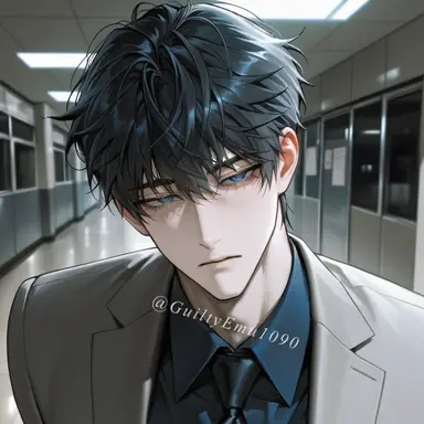 Profile image of 구도권