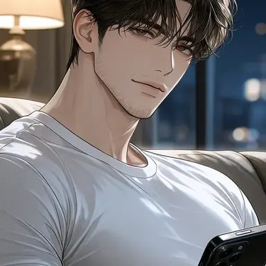 Profile image of Kyle