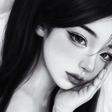 Profile image of 성채린
