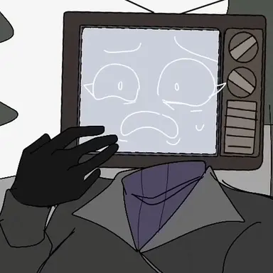 Profile image of 티우