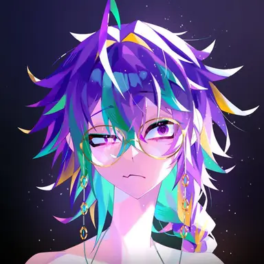 Profile image of さそり座