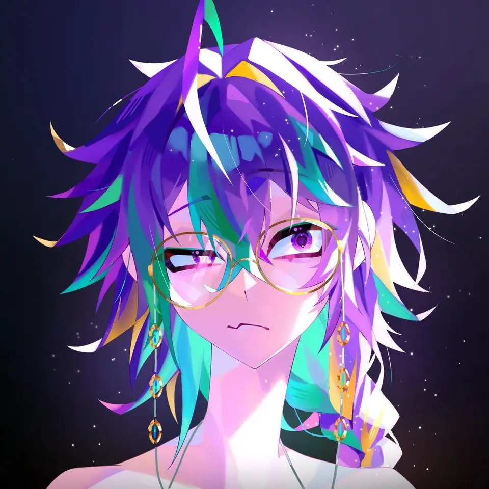 Nutara의 12星座の中でベストカップル