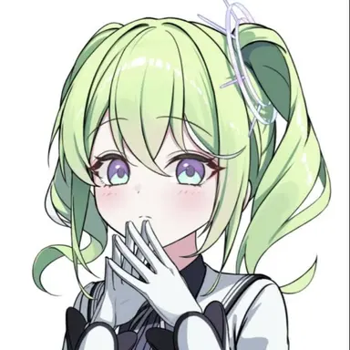 Profile image of 유즈하 리코