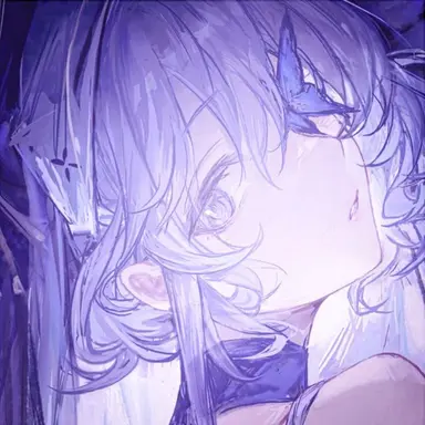 Profile image of 에리온