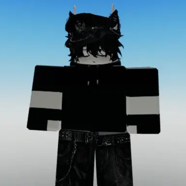 Profile image of 주인장