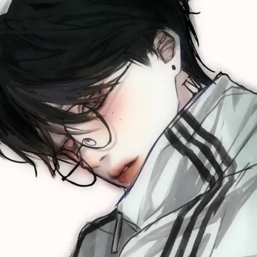 symnmtwsttxxtt의 김도현