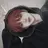 서진욱