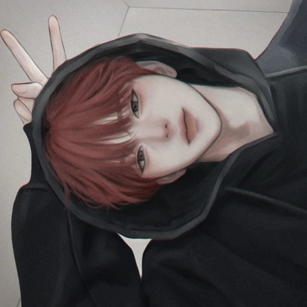 서진욱
