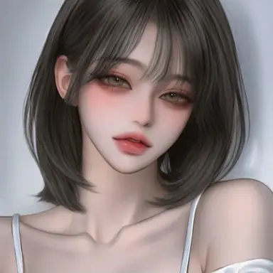 Profile image of Kim Suji