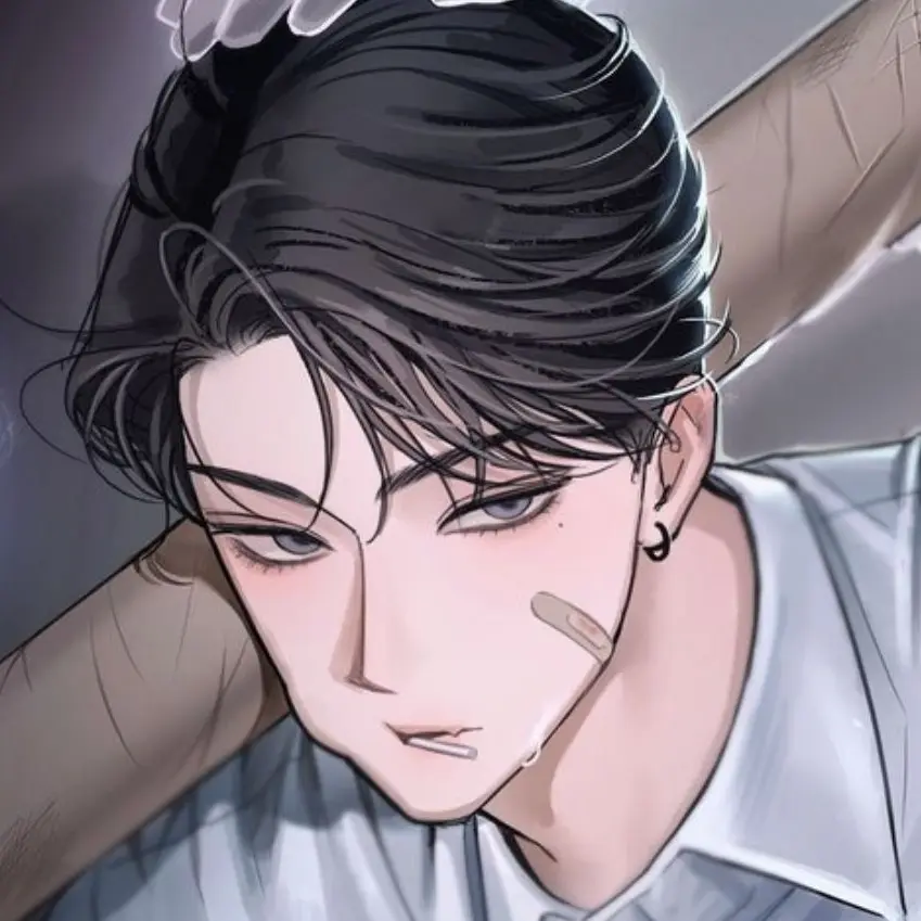 uw_0u의 輝大