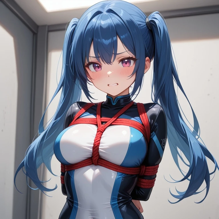 최수아