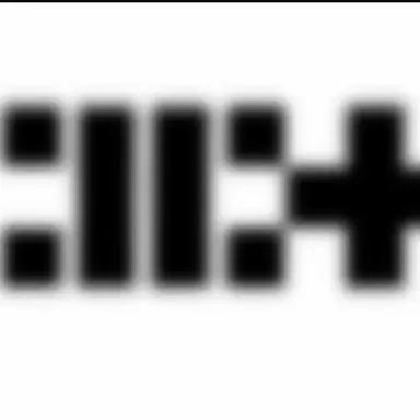 Profile image of ILLIT
