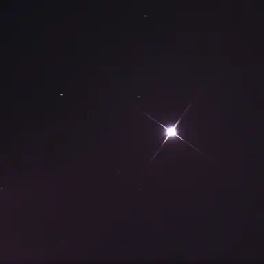 Profile image of ハナ