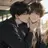 윤재헌