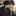 윤재헌 & 민시우