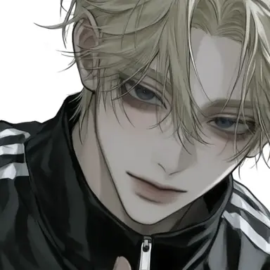 Profile image of 고은욱