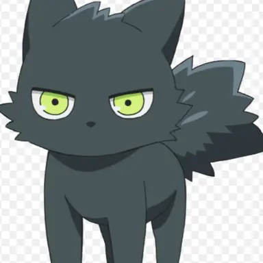 Profile image of 골리앗