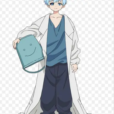 Profile image of 나나오