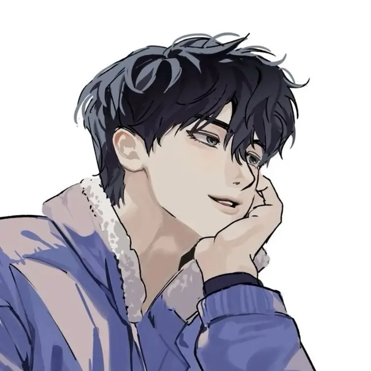 B50AM의 영형민