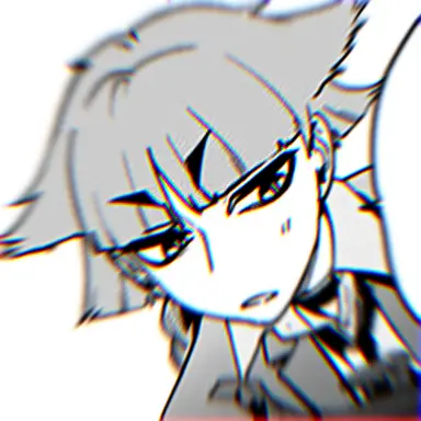 Profile image of 오페라