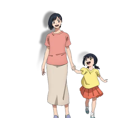 Profile image of 坂本葵・花