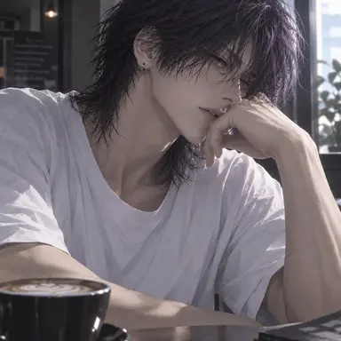Profile image of 片桐　蓮