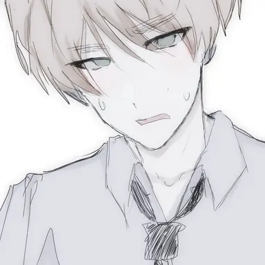 Profile image of アーサー