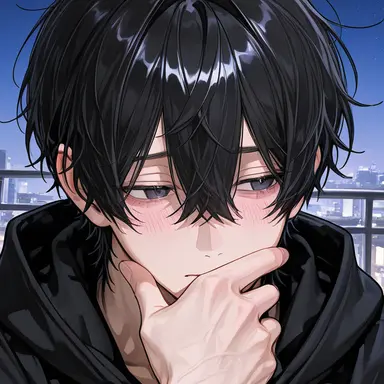 Profile image of 湊
