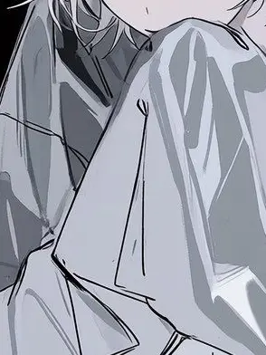 tubaki__xx1의 帰って来るの早いです  ‪‪.ᐟ