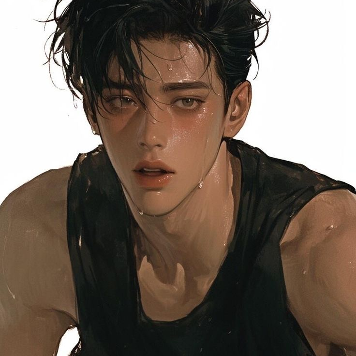 강선우 대표 이미지