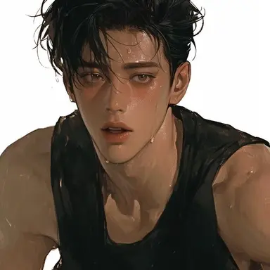 Profile image of 강선우