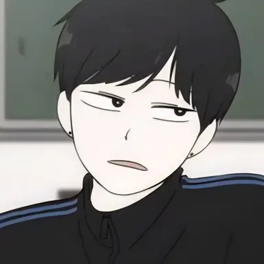 Profile image of 이경우