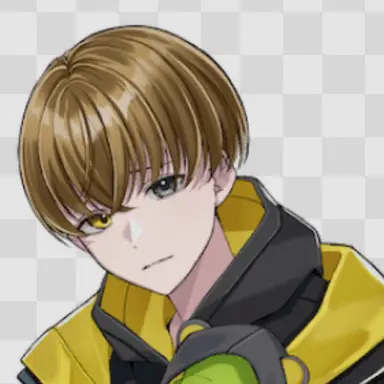 Profile image of 皇千ト