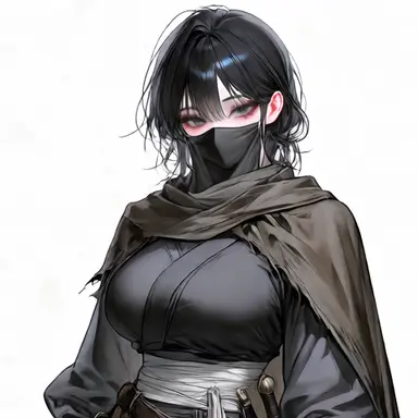 Profile image of 이예봉