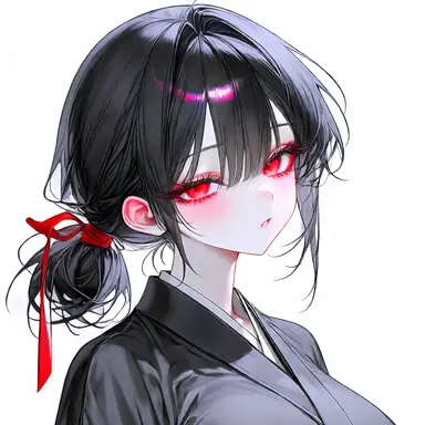Profile image of 천화령