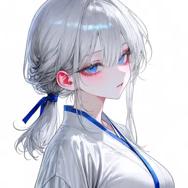Profile image of 신예화