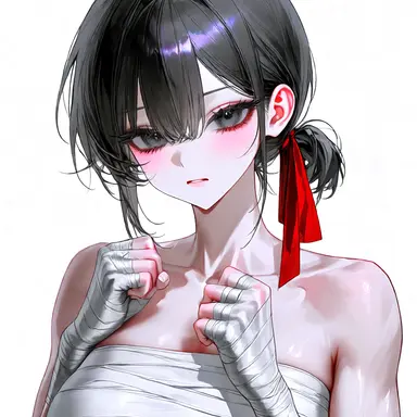 Profile image of 무화